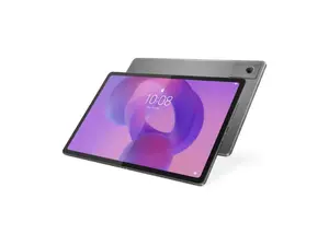 Lenovo IdeaTab Plus 12.1" 12GB/256GB WiFi Tablet - Gray