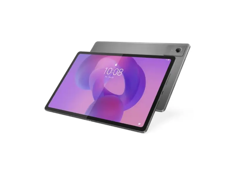 Lenovo IdeaTab Plus 12.1" 12GB/256GB WiFi Tablet - Gray