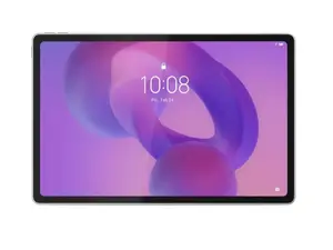 Lenovo IdeaTab Plus TB361FU 12.1" 12GB 256GB Android Tablet