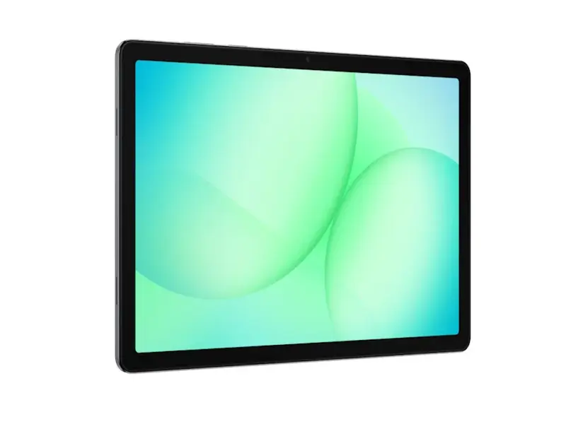 Samsung Galaxy Tab A11+ 5G 11" 6GB/128GB Tablet