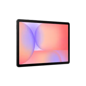Samsung Galaxy Tab S10 Lite 8GB/256GB WiFi sivi tablet