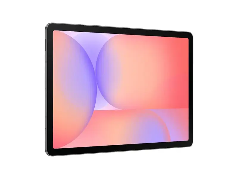 Samsung Galaxy Tab S10 Lite 8GB/256GB WiFi sivi tablet