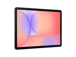 Samsung Galaxy Tab S10 Lite 6GB/128GB WiFi sivi tablet