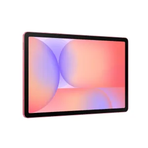 Samsung Galaxy Tab S10 Lite 6GB/128GB WiFi Tablet - Crveni