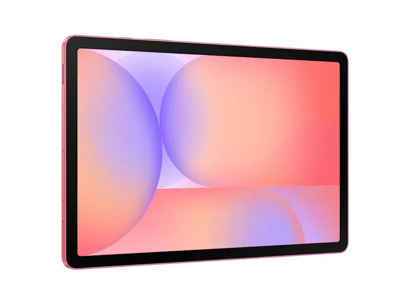 Samsung Galaxy Tab S10 Lite 6GB/128GB WiFi Tablet - Crveni