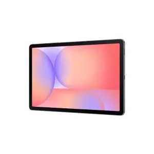 Samsung Galaxy Tab S10 Lite 8GB/256GB LTE sivi tablet