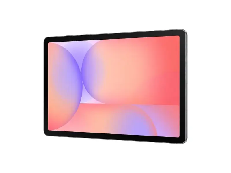 Samsung Galaxy Tab S10 Lite 8GB/256GB LTE sivi tablet