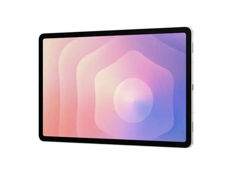Samsung Galaxy Tab S11 11" 12GB 128GB Wi-Fi Tablet Srebrni