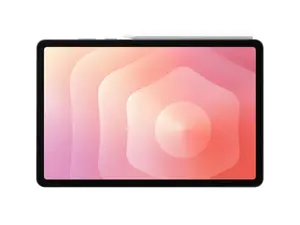Samsung Galaxy Tab S11 11" 5G 12GB/128GB tablet - sivi