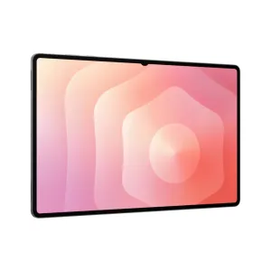 Samsung Galaxy Tab S11 Ultra 12GB/512GB WiFi tablet - sivi