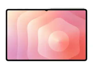 Samsung Galaxy Tab S11 Ultra 12GB/256GB WiFi sivi tablet