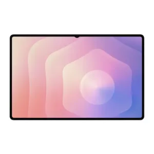 Samsung Galaxy Tab S11 Ultra 12GB/256GB WiFi Srebrni
