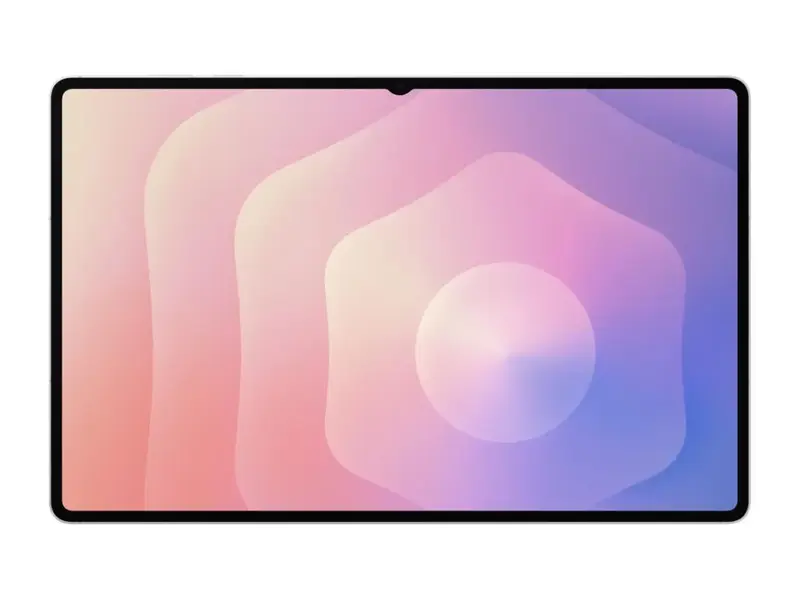 Samsung Galaxy Tab S11 Ultra 12GB/256GB WiFi Srebrni