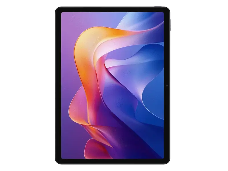 Xiaomi Redmi Pad 2 8GB/256GB Tablet - Siva