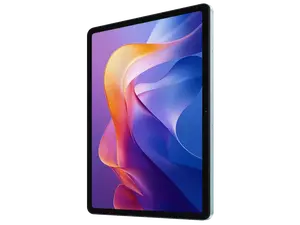 Xiaomi Redmi Pad 2 Tablet 8GB/256GB zeleni