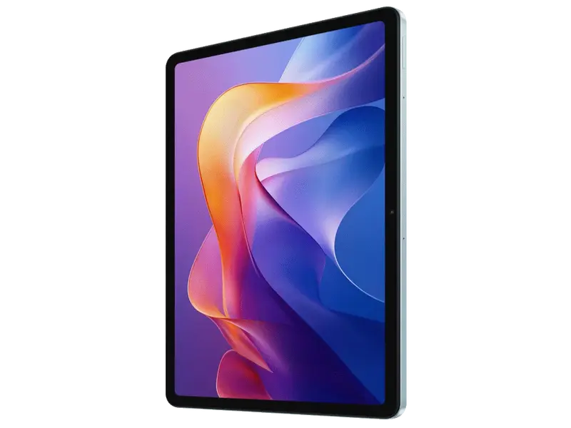 Xiaomi Redmi Pad 2 Tablet 8GB/256GB zeleni