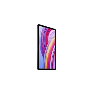 Xiaomi Redmi Pad 2 Pro 5G 6GB/128GB Tablet - Siva