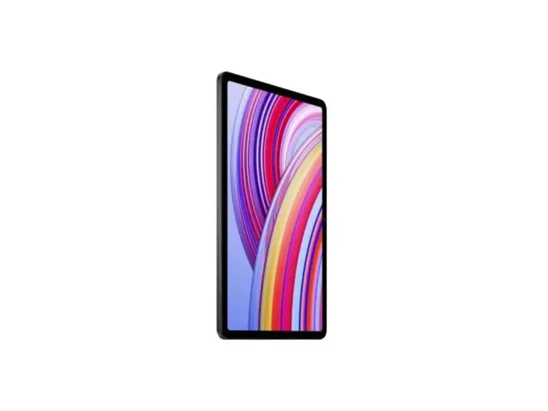 Xiaomi Redmi Pad 2 Pro 5G 6GB/128GB Tablet - Siva