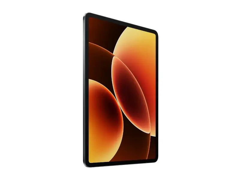 Xiaomi Pad 8 Tablet 11.2" 8GB/128GB Gray
