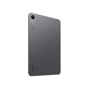 Xiaomi Redmi Pad 2 11" 4GB/128GB sivi tablet