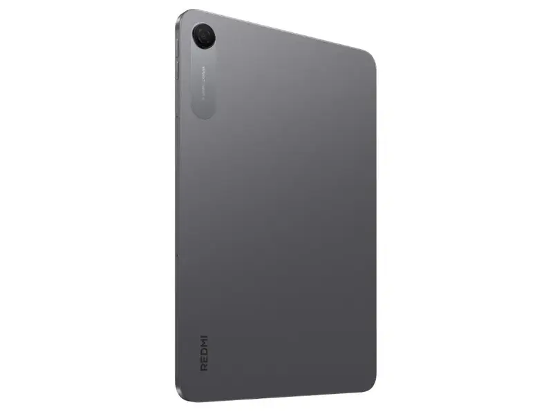 Xiaomi Redmi Pad 2 11" 4GB/128GB sivi tablet