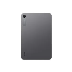 Xiaomi Redmi Pad 2 11" 4GB/128GB sivi tablet