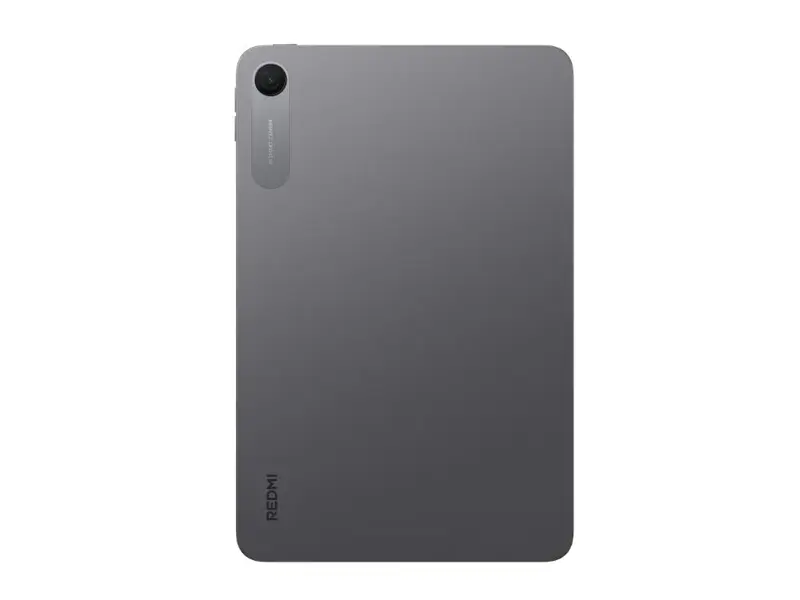 Xiaomi Redmi Pad 2 11" 4GB/128GB sivi tablet