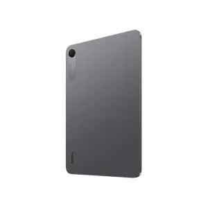 Xiaomi Redmi Pad 2 11" 4GB/64GB sivi tablet