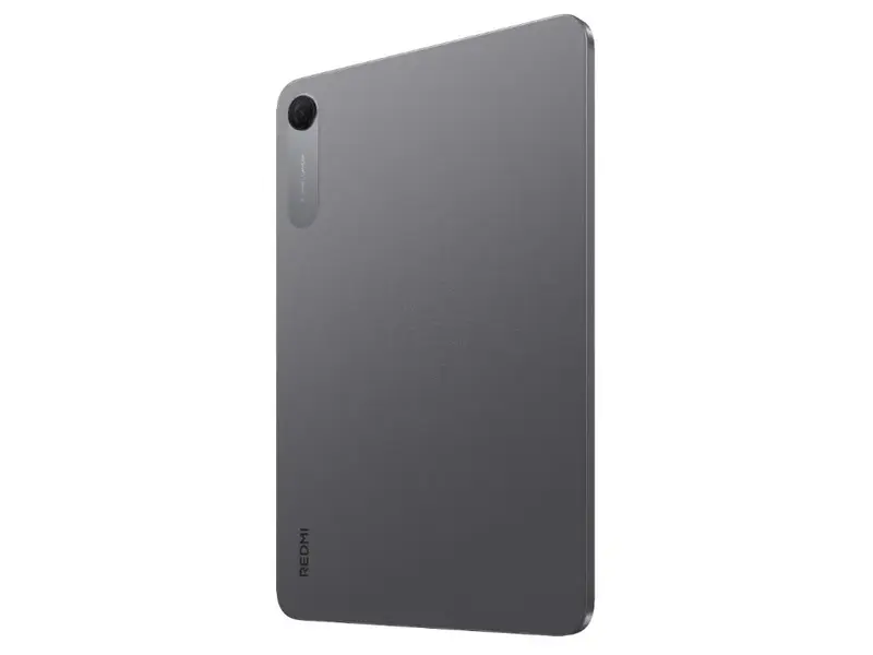 Xiaomi Redmi Pad 2 11" 4GB/64GB sivi tablet