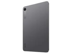 Xiaomi Redmi Pad 2 11" 4GB/64GB sivi tablet