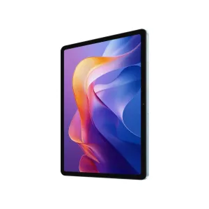 Xiaomi Redmi Pad 2 11" 4GB/256GB Zeleni tablet