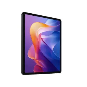 Xiaomi Redmi Pad 2 11" 4GB/256GB Tablet sivi