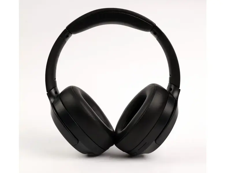 Honor Choice bežične Bluetooth slušalice - Crne