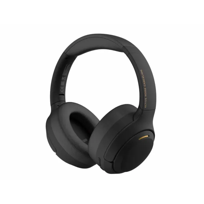 HONOR CHOICE Headphone Pro bežične slušalice - Crne