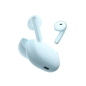 Xiaomi Redmi Buds 8 Active plave bežične slušalice