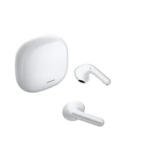 Xiaomi Redmi Buds 8 Active bele bežične slušalice