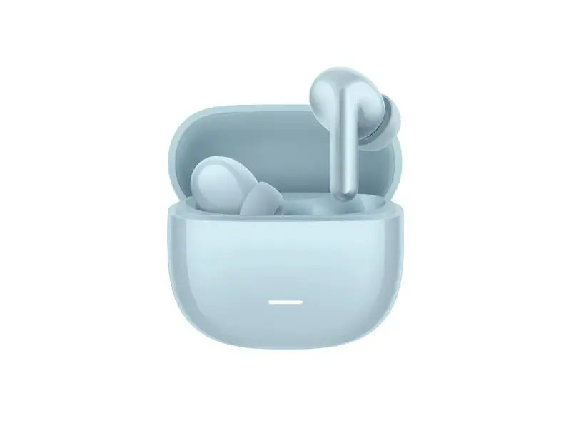 Xiaomi Redmi Buds 8 Lite bežične slušalice - Plave
