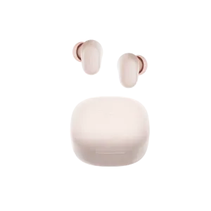Xiaomi Redmi Buds 6 Play bežične slušalice - Pink