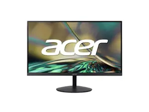 Acer SA272G0BI 27" Full HD IPS gejmerski monitor 120Hz