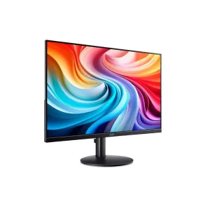 Acer SB273P1bi 27" IPS Full HD 144Hz gejming monitor