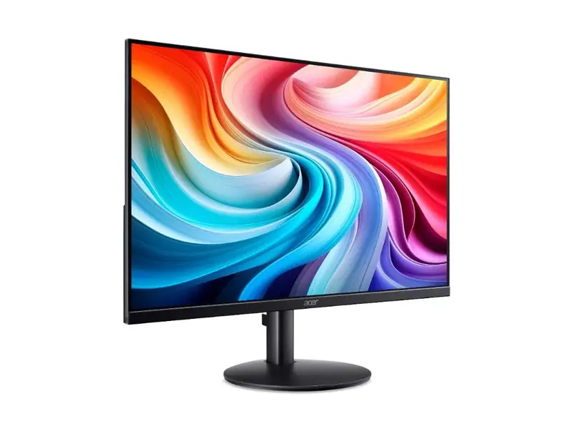 Acer SB273P1bi 27" IPS Full HD 144Hz gejming monitor