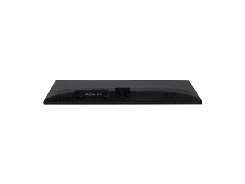 Acer SA242YP 23.8" IPS 144Hz gejmerski monitor