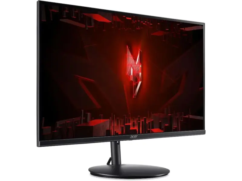 Acer Nitro XF240YM3 24" IPS Gaming Monitor 180Hz