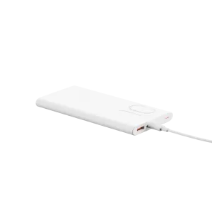 HONOR Choice Power Bank 10000mAh 22.5W - Beli