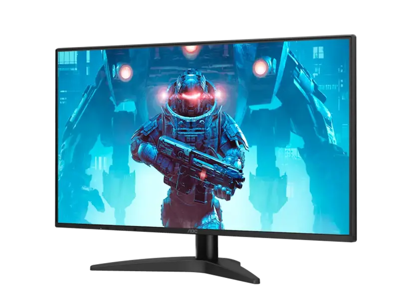 AOC 27B36X 27" IPS Full HD 144Hz gejming monitor