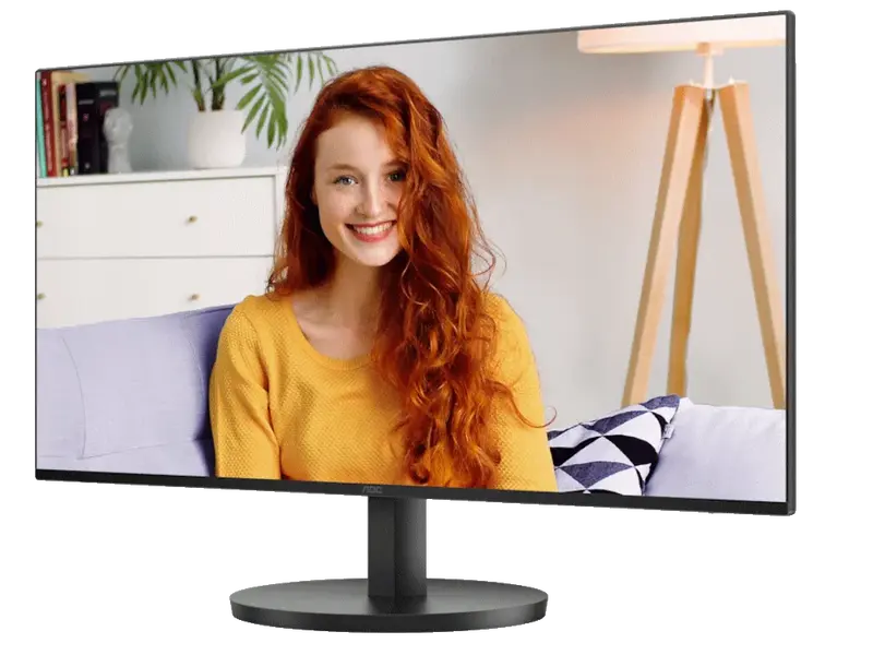 AOC 27B3CA2 27" IPS Full HD Monitor 100Hz