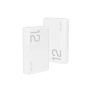 HONOR Choice Power Bank 66W 12000mAh - Beli