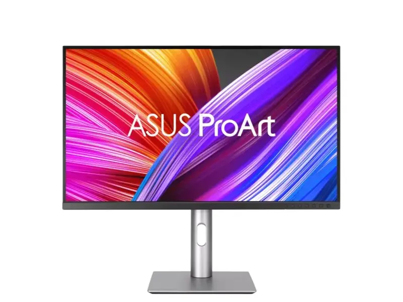 ASUS TUF Gaming VG34VQL1B Zakrivljen Monitor 34" UWQHD