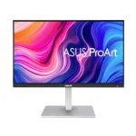 Monitori
