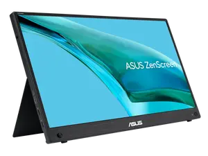 ASUS MB16AHG 15.6" Prenosni IPS Monitor 144Hz
